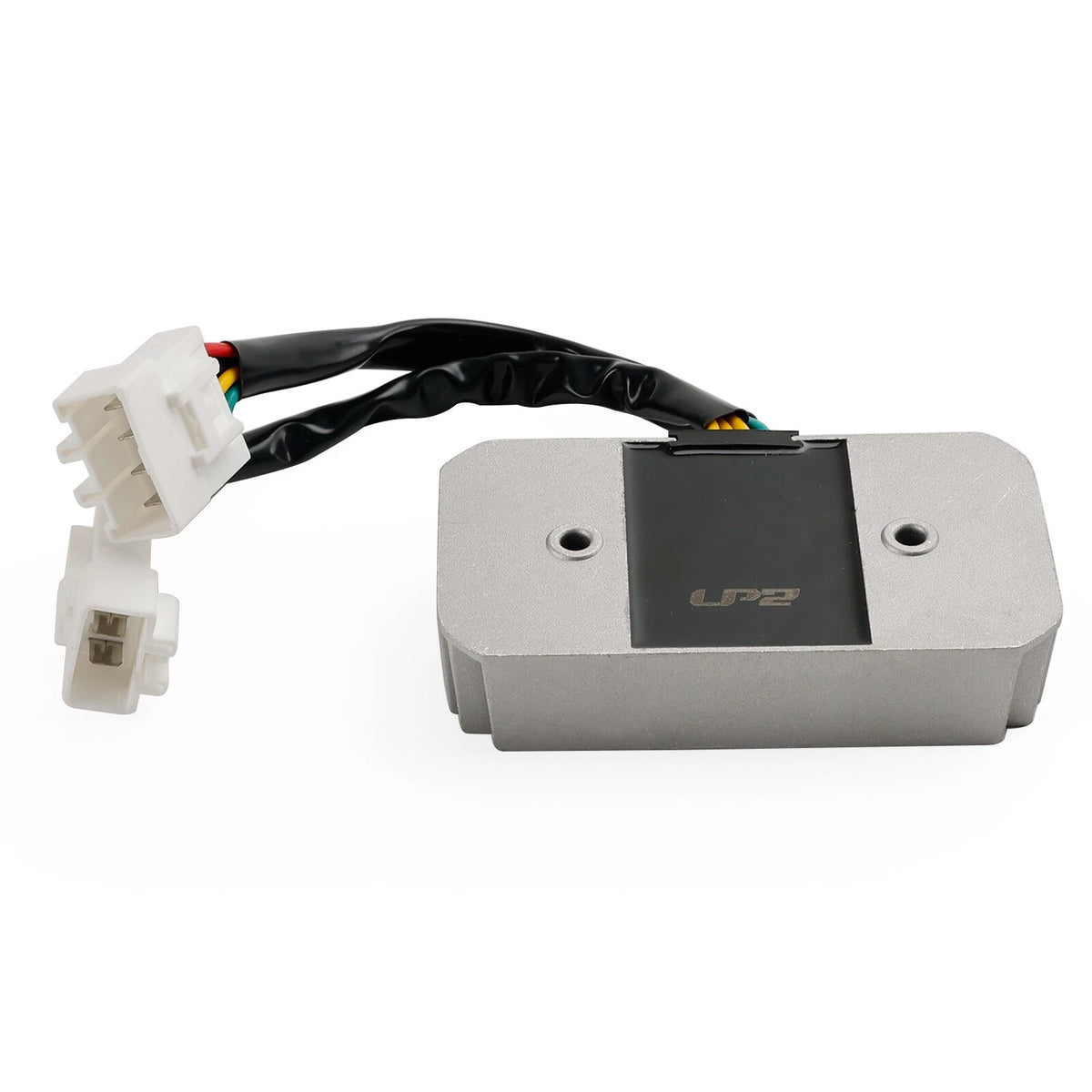 Regulator Rectifier for SYM GTS 250 E2 E3 LM25W (2005–2008) GTS 300i EVO LM30W (2009–2011) 31600-HMA-010, 31600-HMA-020, 31600-HMA-000