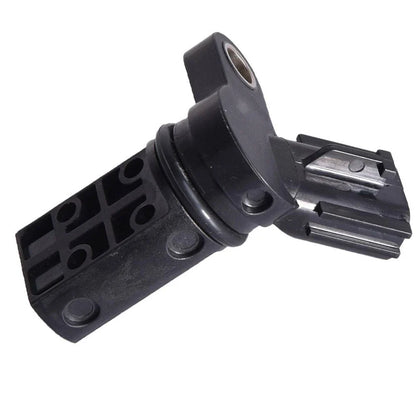 Camshaft Position Sensor for Infiniti FX35, Nissan 350Z, NV2500, Armada (2002–2019) 237314M560
