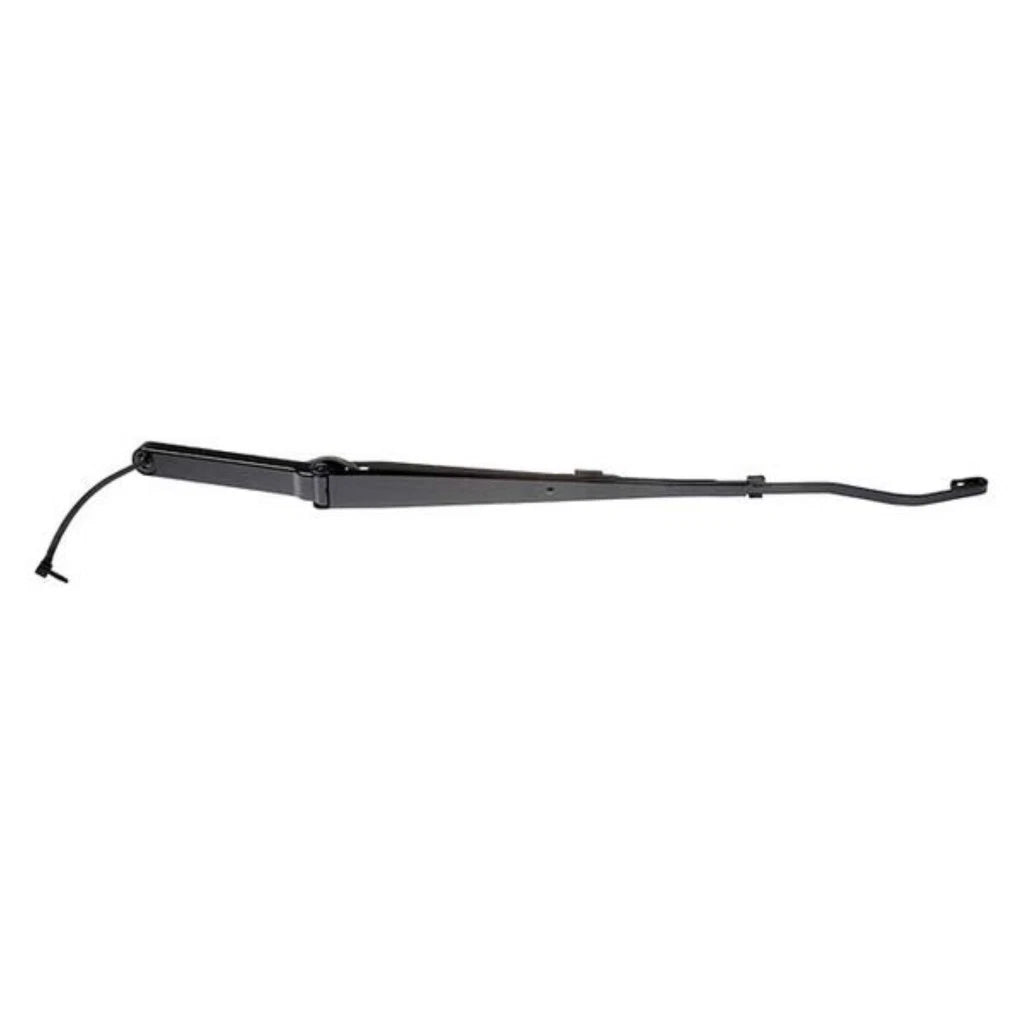 Wiper Arm for GMC C4500 Topkick (2003–2009) ALX-PAU-MM-42546-CL360A53