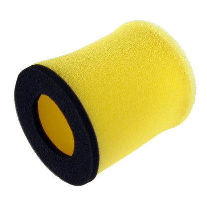 Air Filter for Suzuki LT-F400F Kingquad 400 (2008–2020) FL8021AF119AR