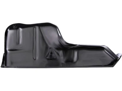 Oil Pan for Chevrolet G20 (1988–1991) 28576BNMJ