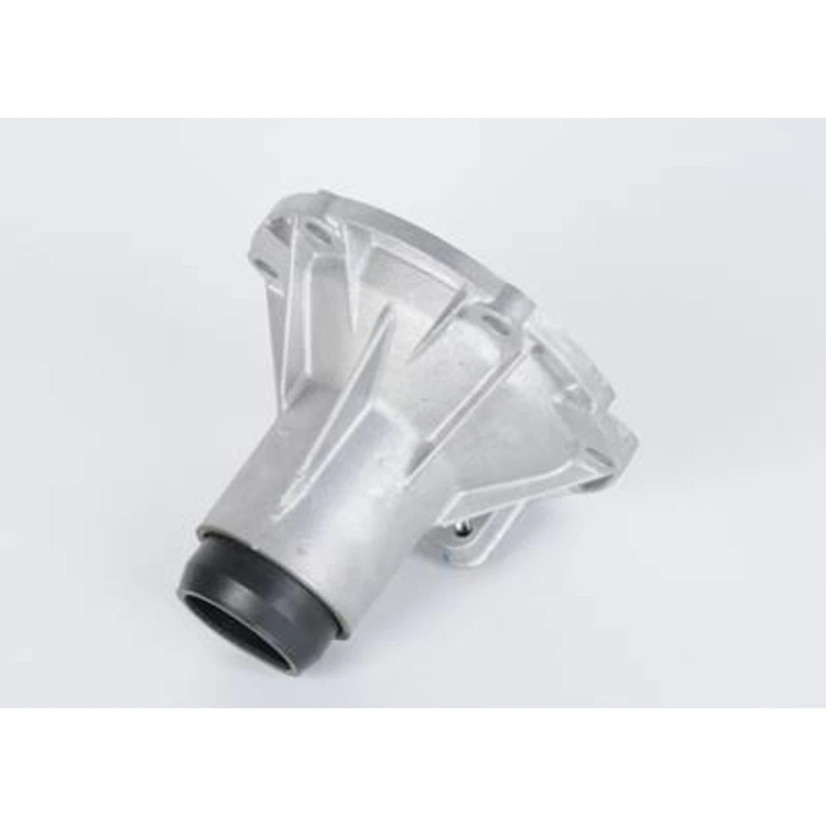 Transmission Extension Housing for Chevy Express Van (2012–2023) 24226703
