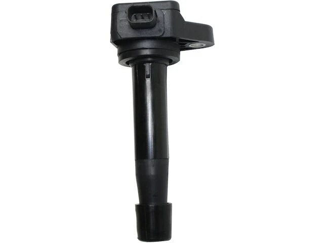 Ignition Coil for Acura TSX (2010–2014) 91324DDSY