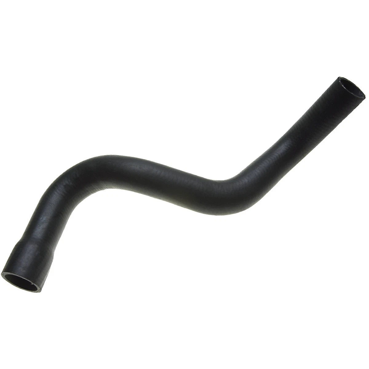 Heater Hose for Chevy Express Van P32 W22 P42 (1994–2005) 24162L