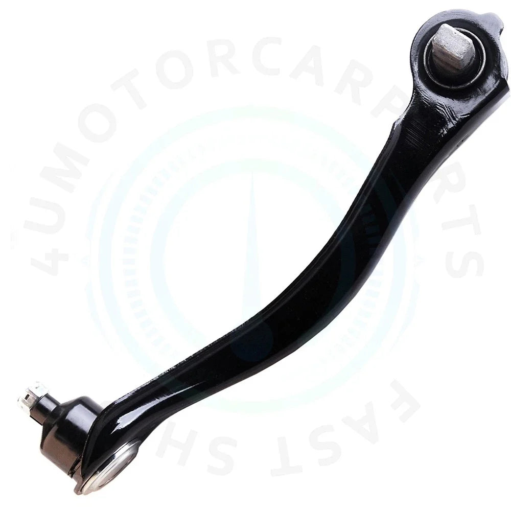 Set of 14 Front Upper Control Arm Tie Rod Ends for Honda Accord (1990–1993)