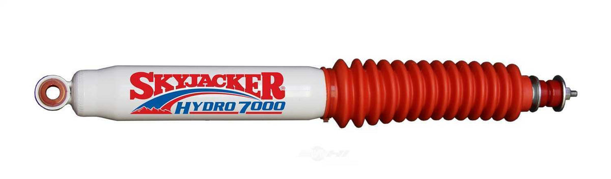Suspension Shock Absorber for 4WD Skyjacker H7035