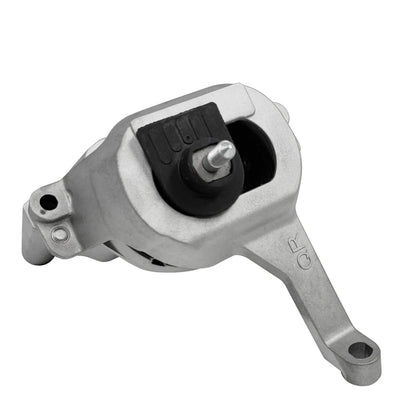 Front Right Motor Mount for Nissan Altima 2.5L (2007–2012) 4353