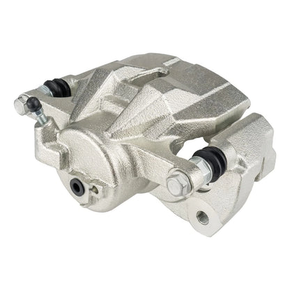 Front Left Brake Caliper for Corolla (2009–2019), xD (2008–2014), Vibe (2009–2010)