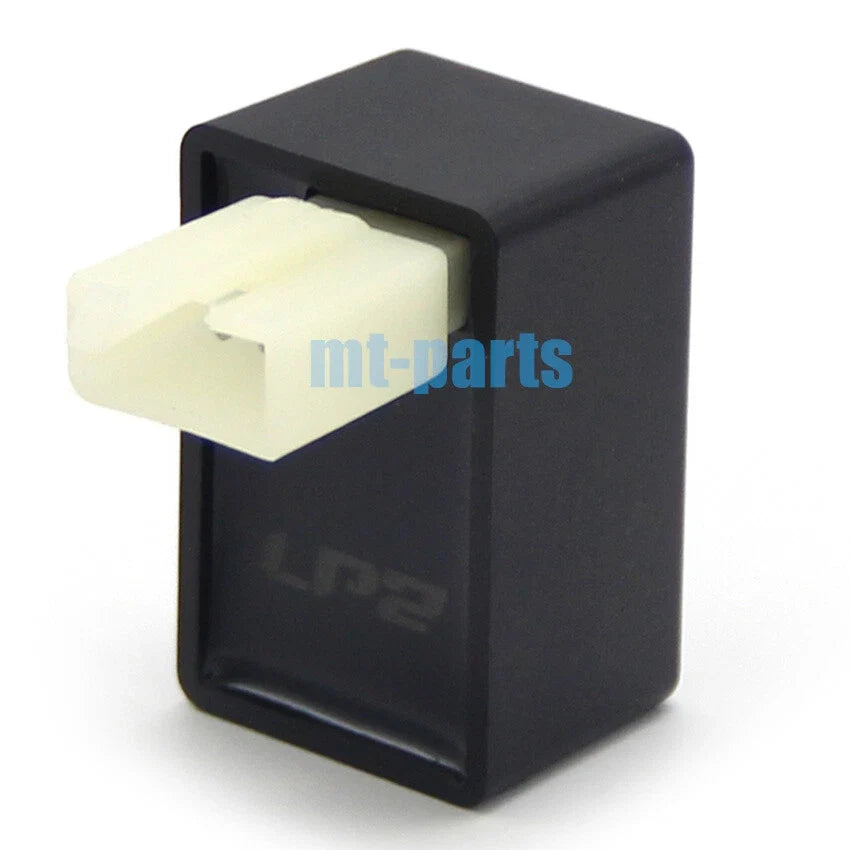 Fuel Cut Off Relay for Honda VT750 Shadow Spirit 750 (2001–2007)