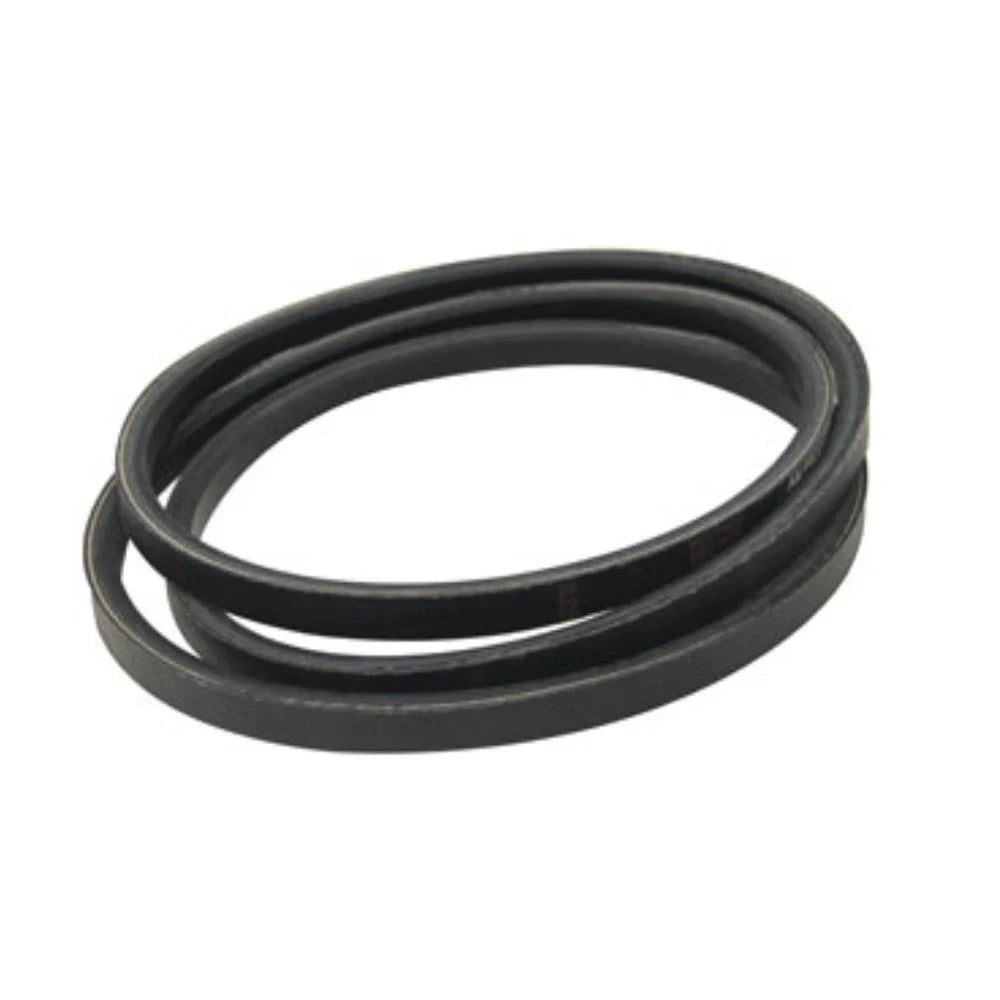 Deck Belt M43820 for John Deere LX255 LX266 LX277 LX279 LX280 LX288 (42")