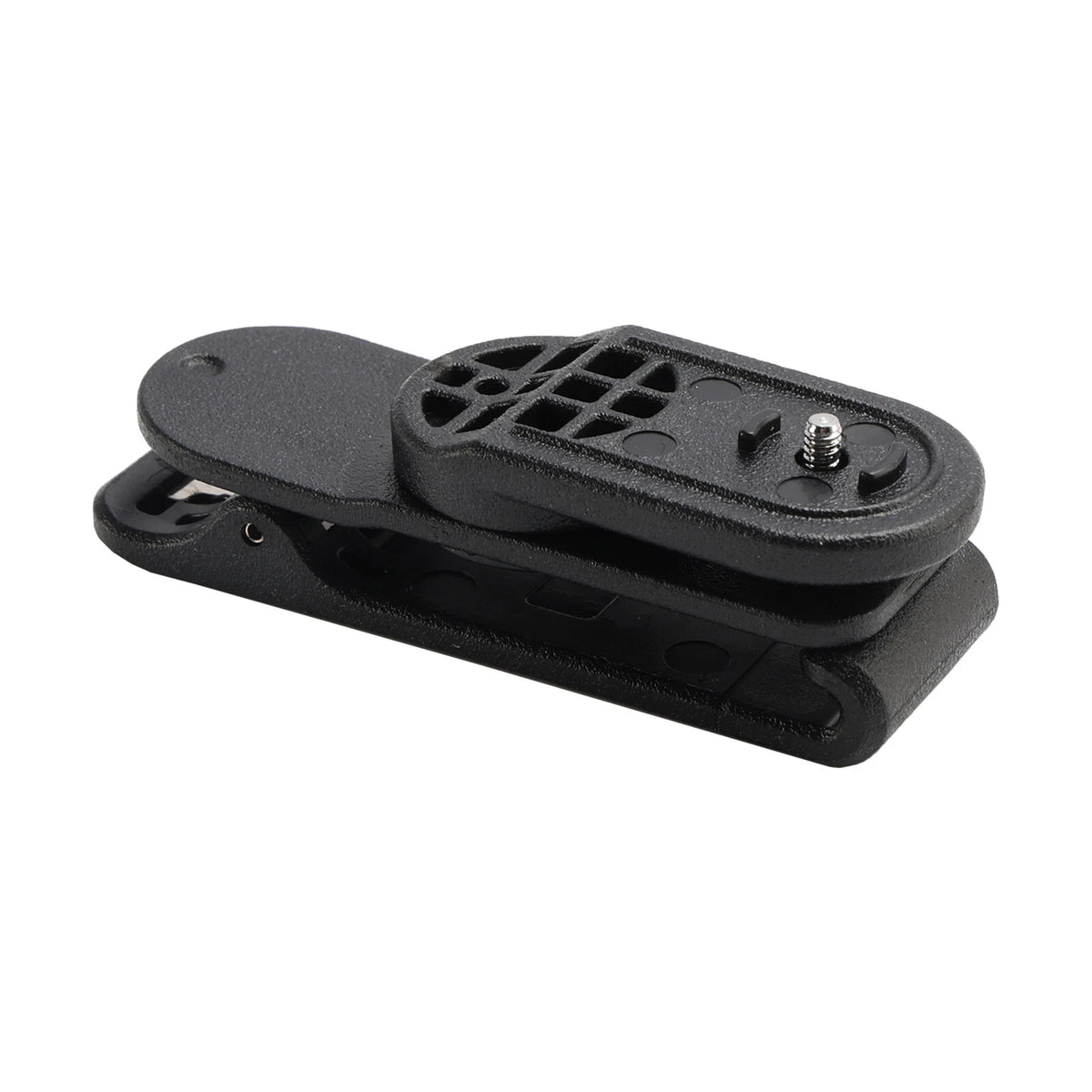 5X Belt Clip for Walkie Talkie SL1M SL2M SL300 SL1600 (E002-E185-5PCS)