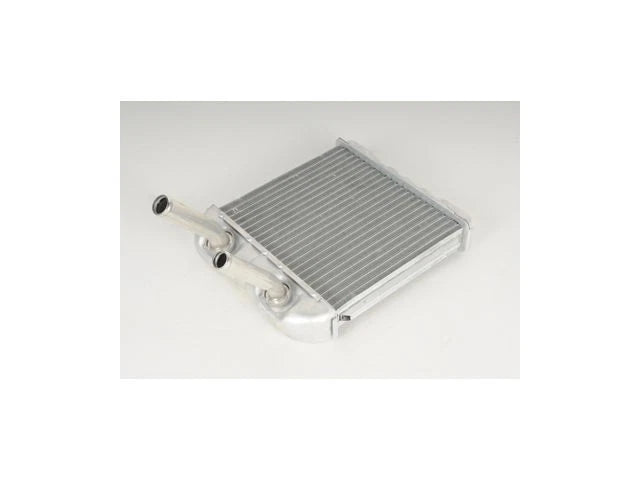 Heater Core for Chevrolet Express 3500 (1996–2025) 98874YWTN