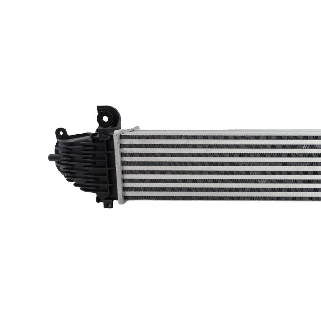 Intercooler for GMC Terrain (2018–2020) CLX-M0-USA-RC54390015-CL360A71, GM3012117