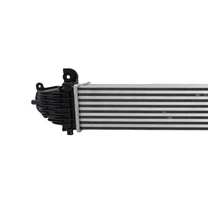 Intercooler for GMC Terrain (2018–2020) CLX-M0-USA-RC54390015-CL360A71, GM3012117