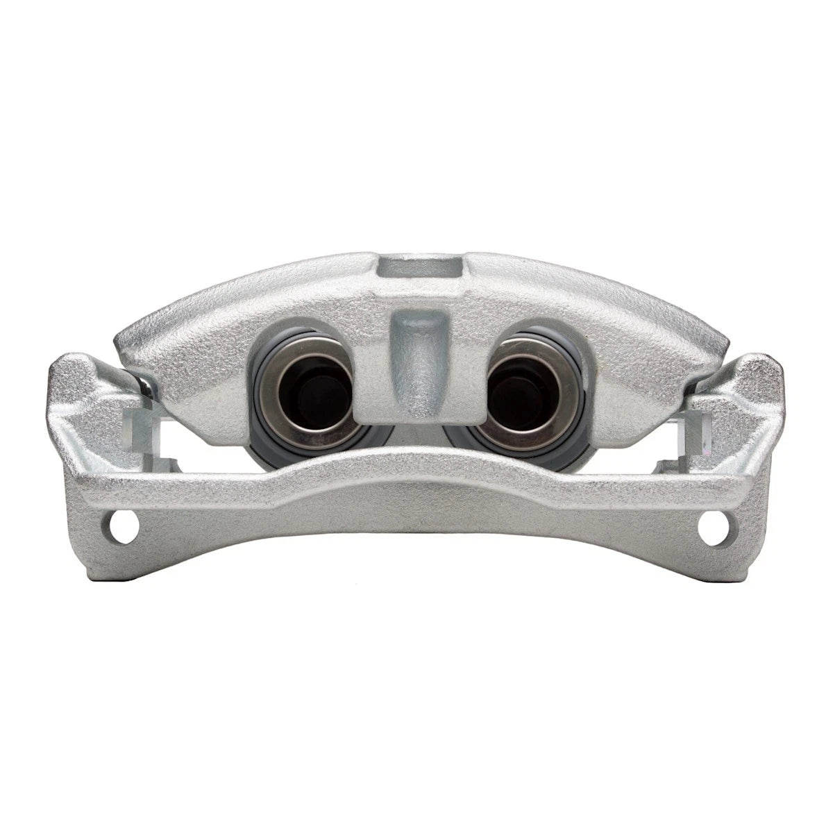 R1 Concepts Brake Caliper Rear Right Side for Ram 2500 (2010–2018) CAL-40668