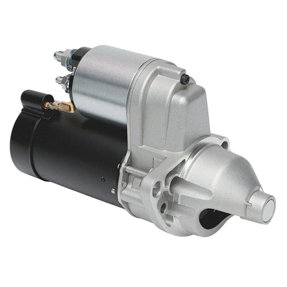 Starter for Saturn SL SC1 SL2 SL1 SC2 SW2 SW1 (1991–1992) 18066031 21023994