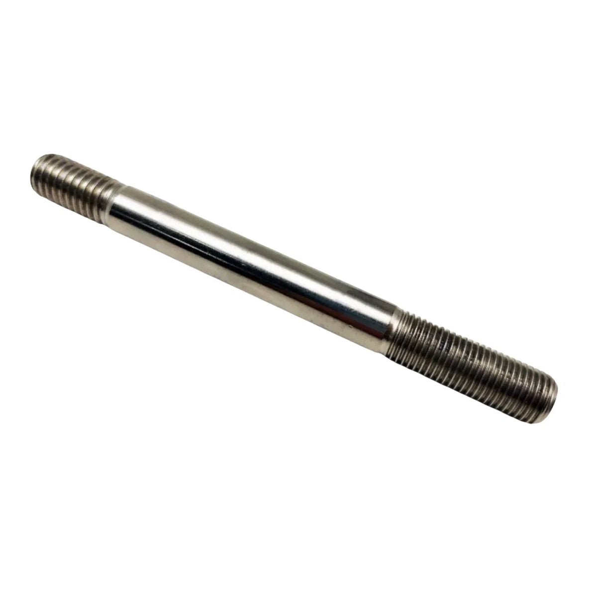 4.75" Gimbal Housing Stud for Mercruiser Alpha 1 Gen II, MC1, Bravo 1-3 (866652)