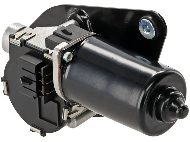Windshield Wiper Motor for E350 Econoline Club Wagon (68178PFXY)