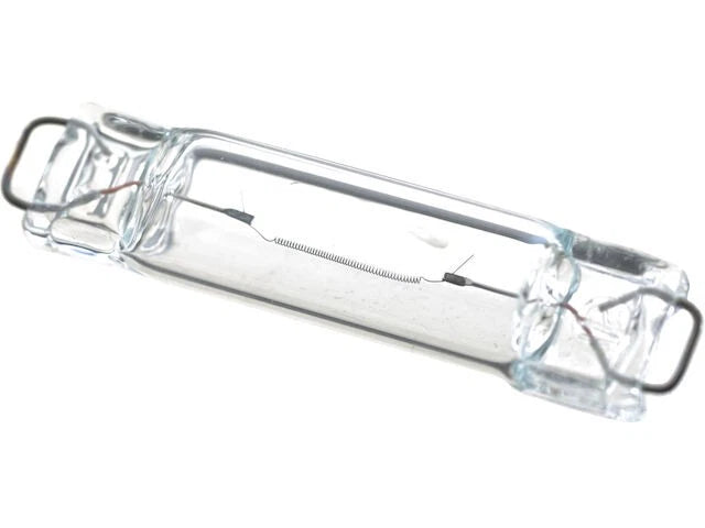 Dome Light Bulb for Pontiac J2000 Sunbird (1984–1985) 67739MVSB