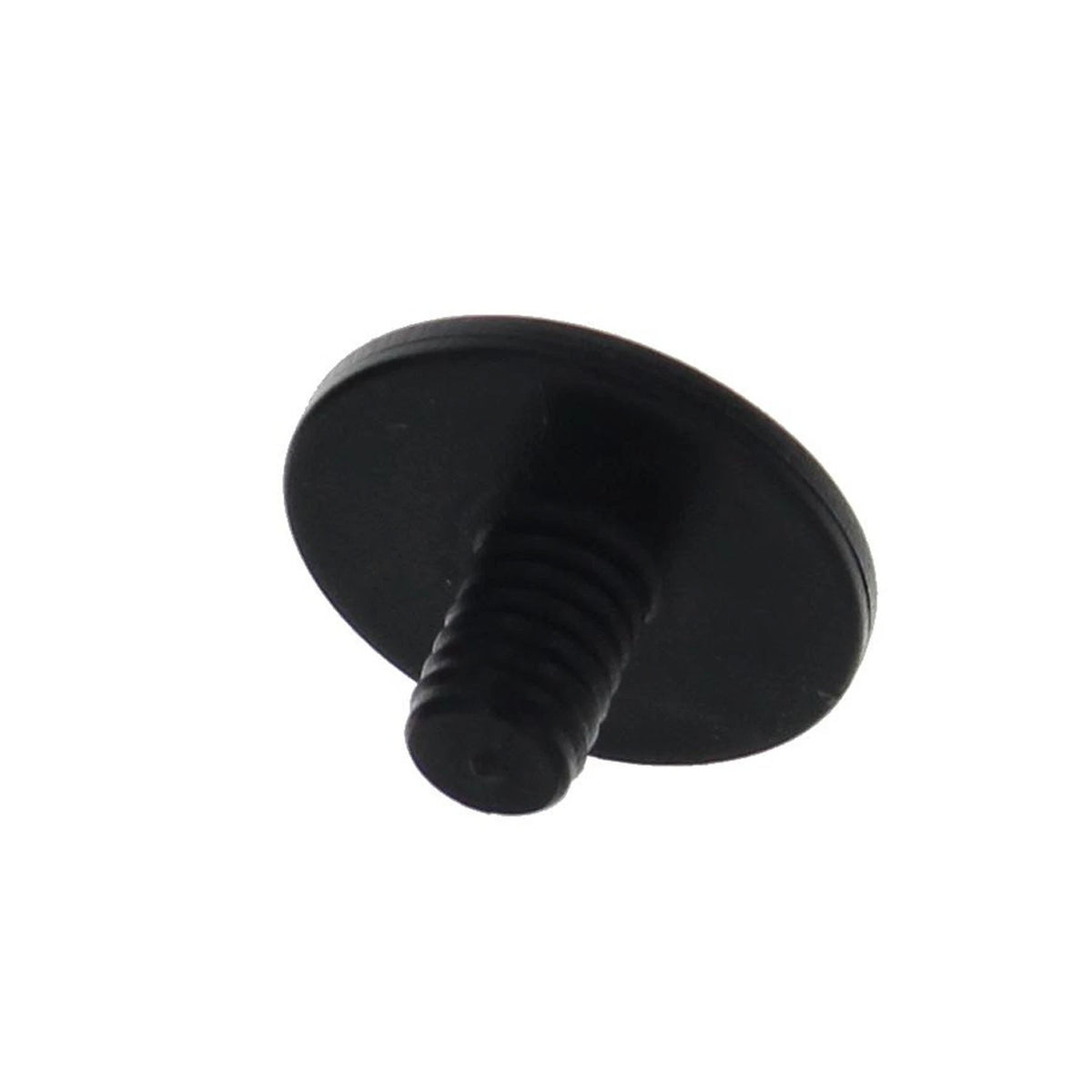 Retaining Cord Clip for Sea-Doo (204615049, LSS-0202)