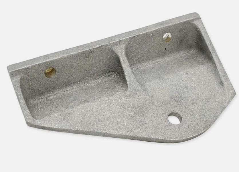 Engine Bracket for Arctic Cat (0708-007)