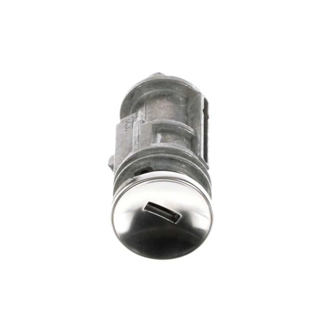 Ignition Lock Cylinder for Jeep Wrangler (2005–2006) ALX-PAU-RB-924-722-CLB7 Chrome
