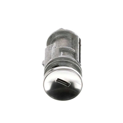 Ignition Lock Cylinder for Jeep Wrangler (2005–2006) ALX-PAU-RB-924-722-CLB7 Chrome
