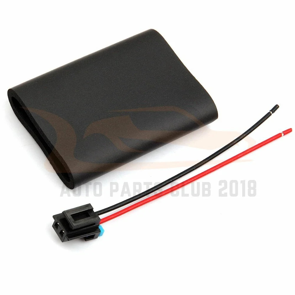 12V Fuel Pump for Chevrolet Corvette (1995) FE0113