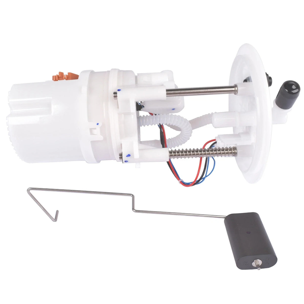 Fuel Pump Module for Hyundai Santa Fe Sport, Sorento (2013–2018)