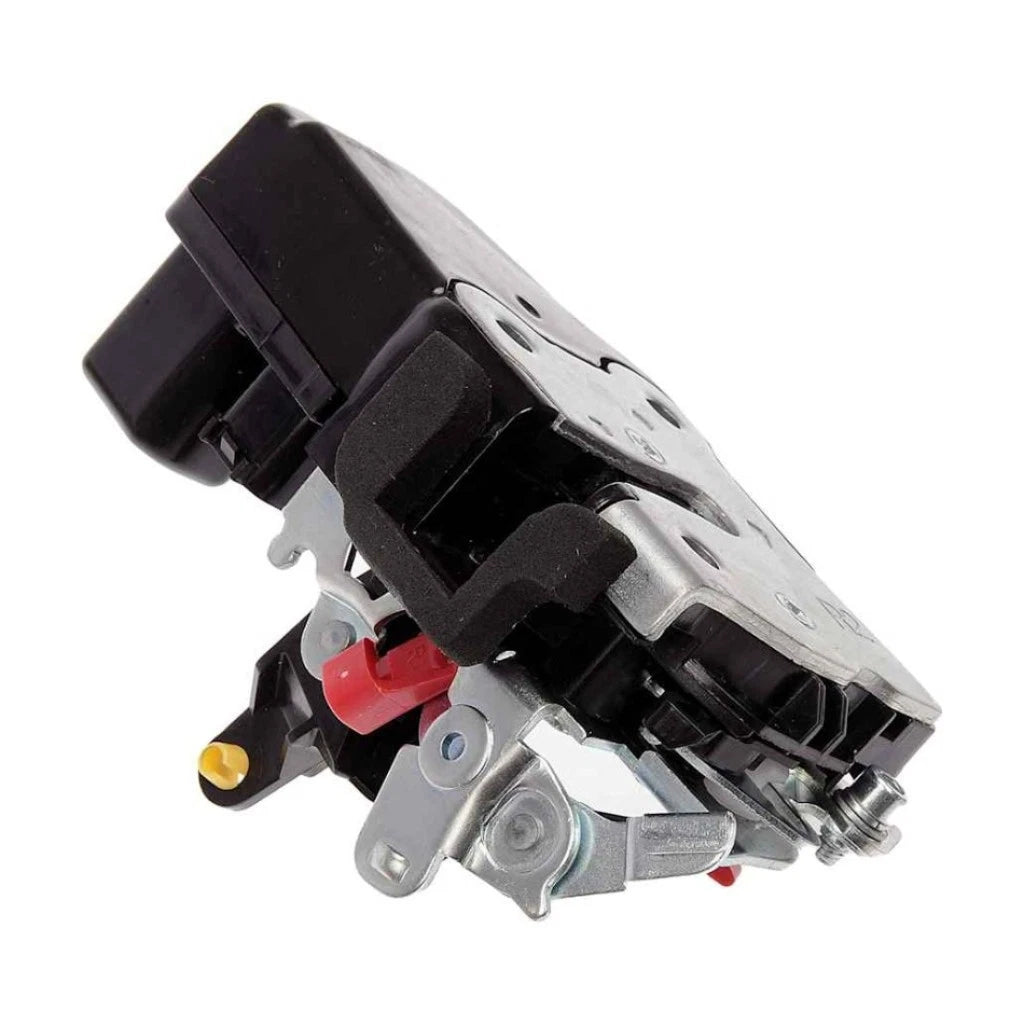 Door Lock Actuator for Dodge Ram 4000 (2005–2010) ALX-PAU-RB-931-639-CL360B53