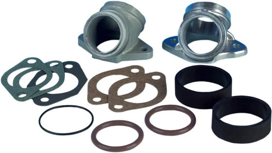 Gasket Kit for Sportster (1989) - Part Number 34955-89-K