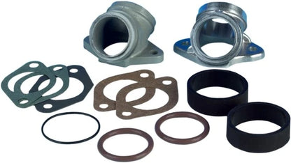 Gasket Kit for Sportster (1989) - Part Number 34955-89-K