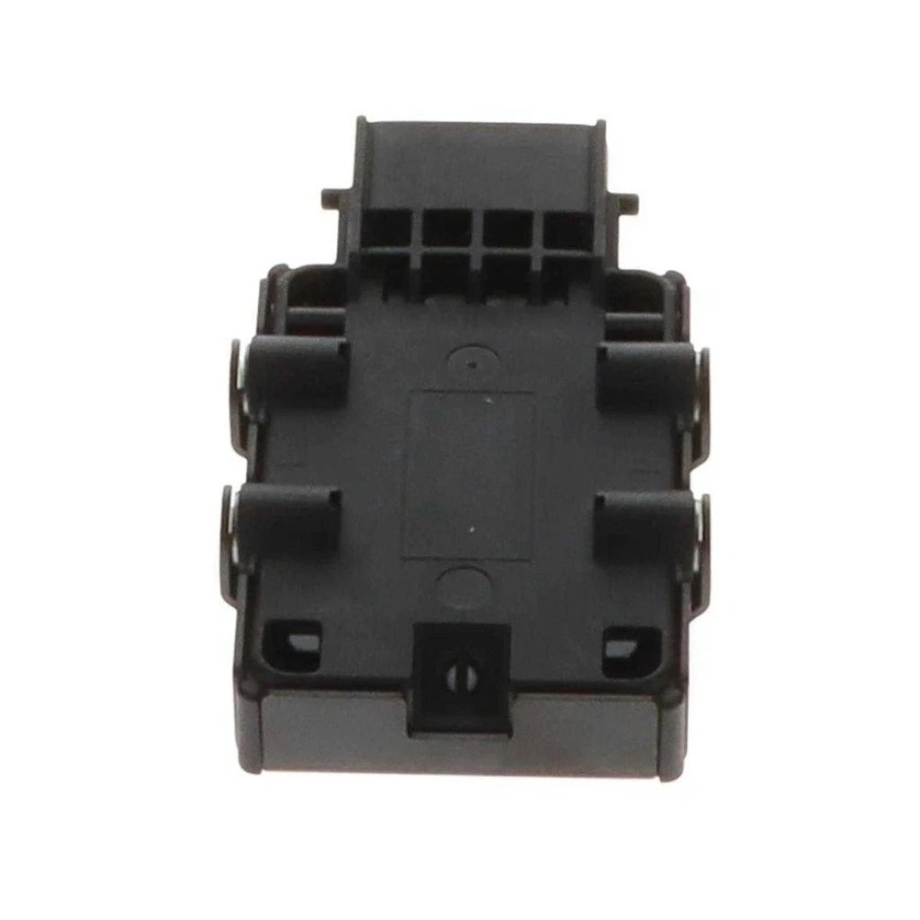 Fuel Pump Driver Module for Toyota FJ Cruiser (2012–2014) ALX-PAU-SI-FPM127-CLA3