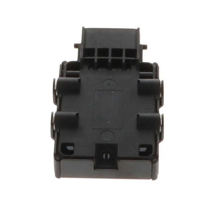Fuel Pump Driver Module for Toyota FJ Cruiser (2012–2014) ALX-PAU-SI-FPM127-CLA3