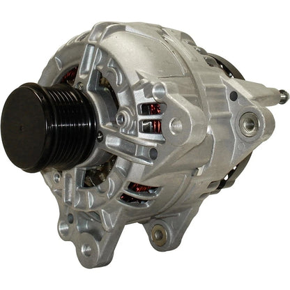 Alternator for Volkswagen Jetta (1999–2005) ALX-PAU-AC-334-1393-CLA6