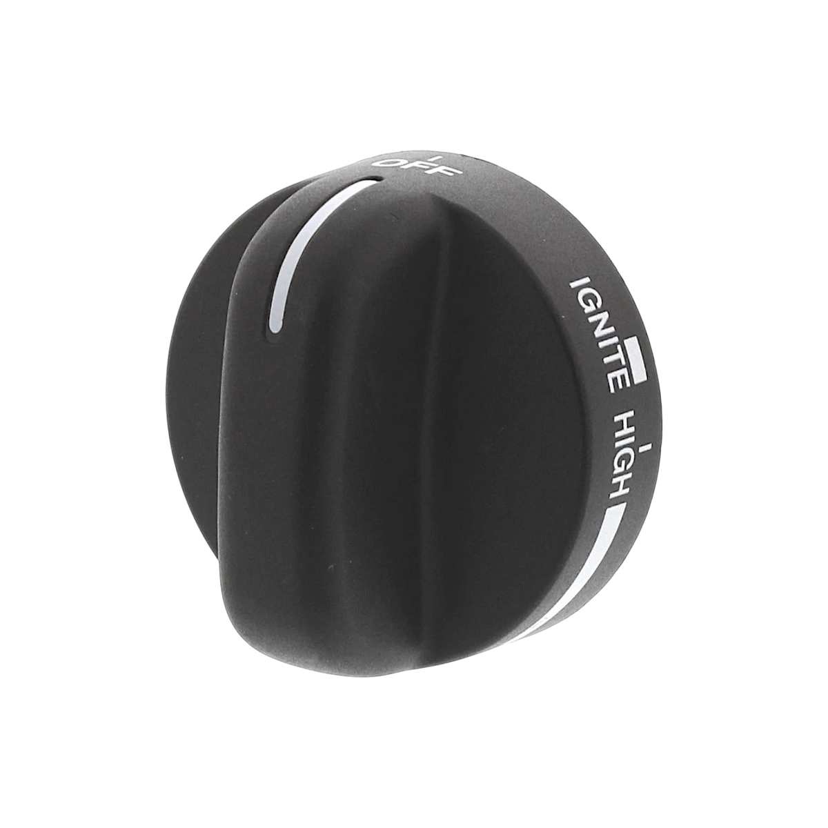 ERP 8273103 Burner Knob for Whirlpool Gas Range Stove