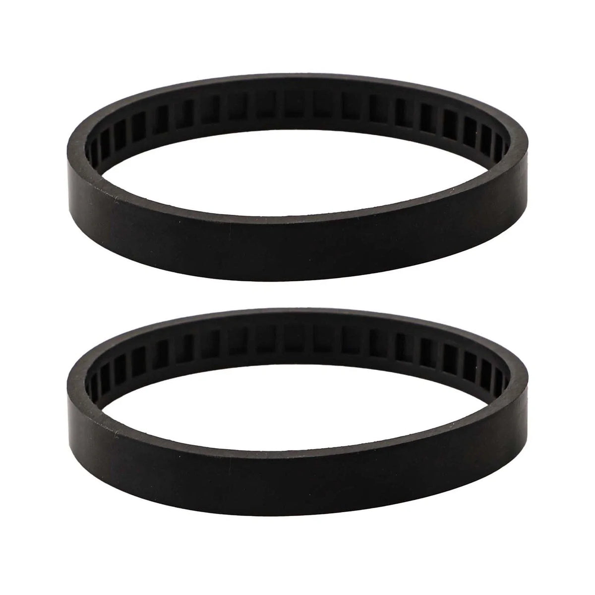 Pulley Tires for Band Saw Model 262920 and Others
