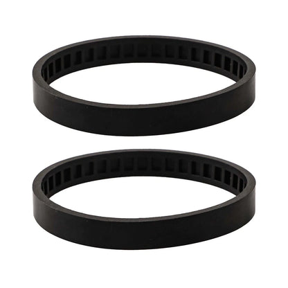 Pulley Tires for Band Saw Model 262920 and Others
