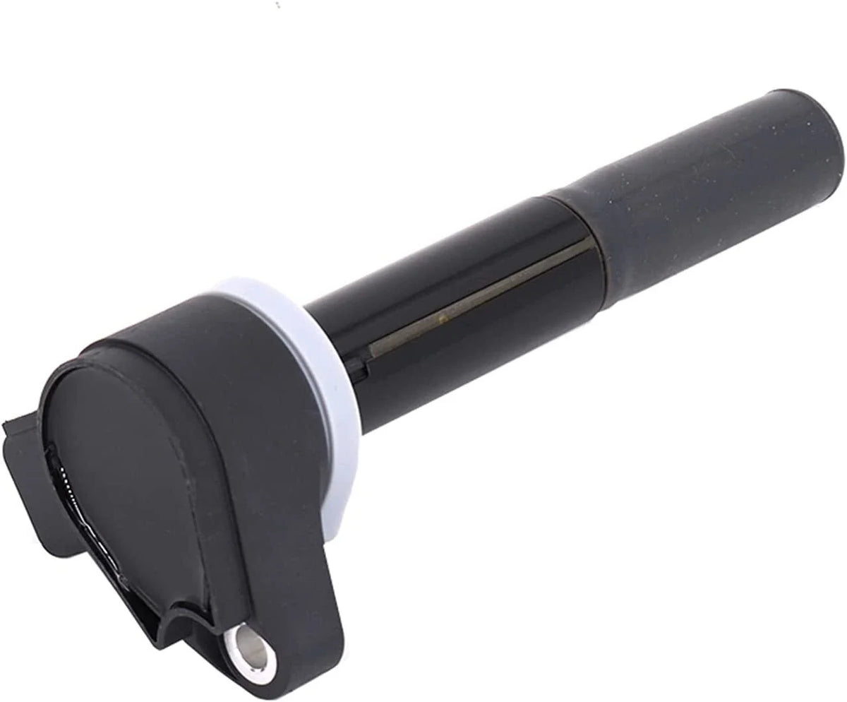 Ignition Coil for Mercury Verado & EFI Outboard (339-880615T01)