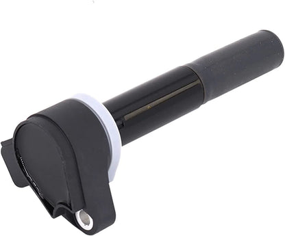 Ignition Coil for Mercury Verado & EFI Outboard (339-880615T01)