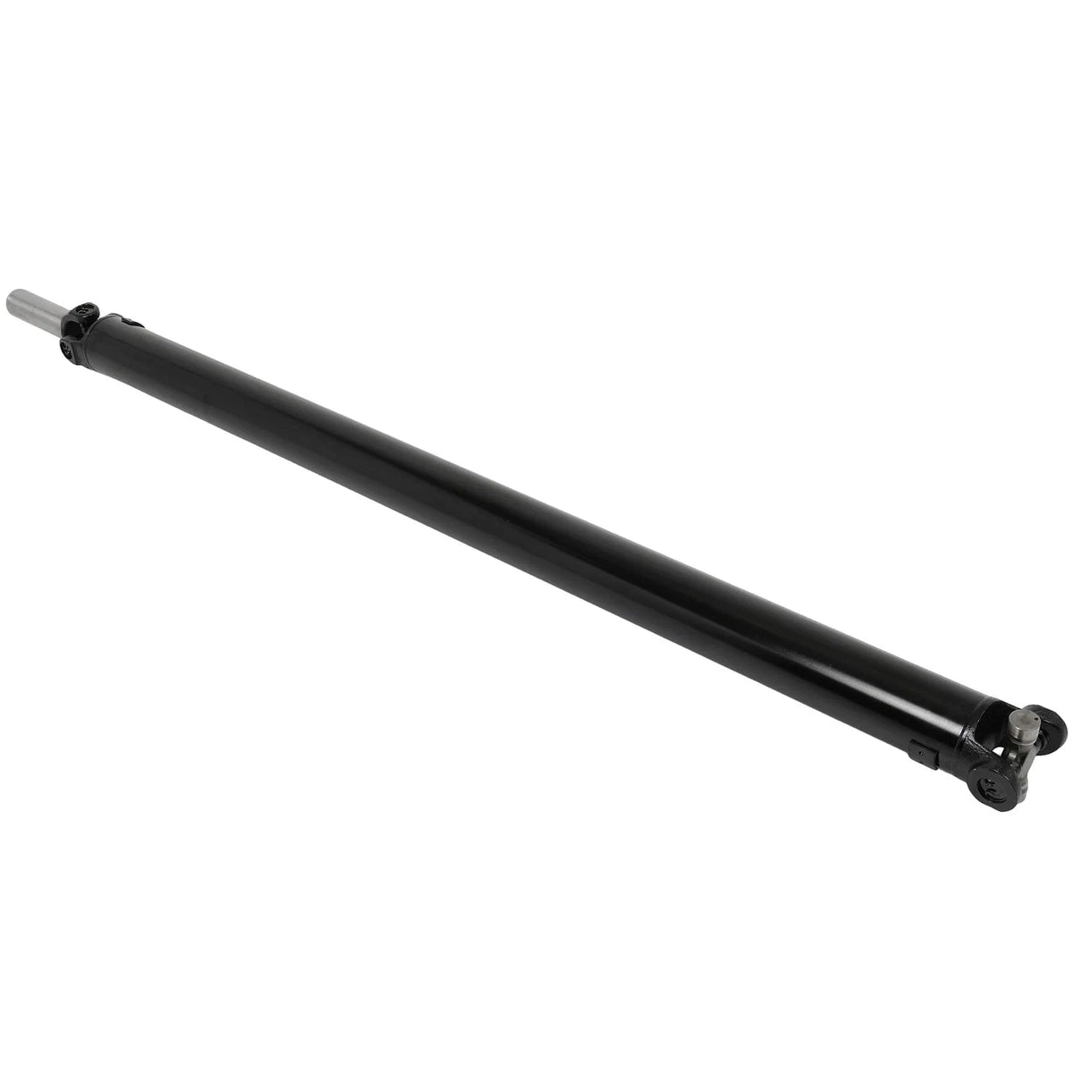 Rear Drive Shaft Assembly for Chevy Silverado 1500 (2014–2018) 946-306