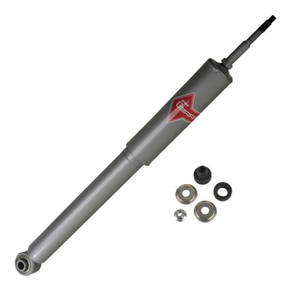 KYB Shock Absorber for F350 F250 (2016–2025) 554347 H7060 RS5267