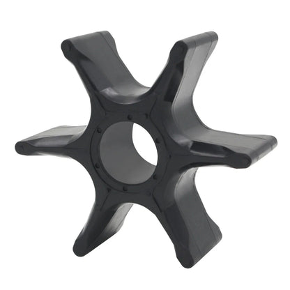 Water Pump Impeller for Yamaha 75-250 HP 6E5-44352, 18-3071