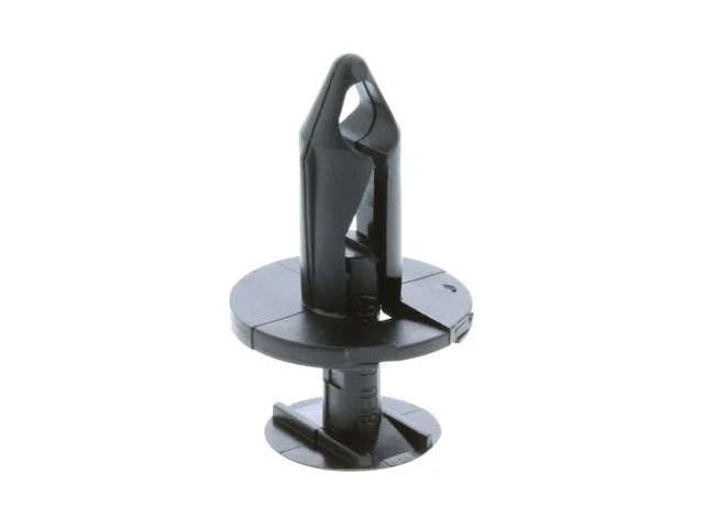 Splash Shield Hardware for BMW 528i (1997–2000) 73187XBQP