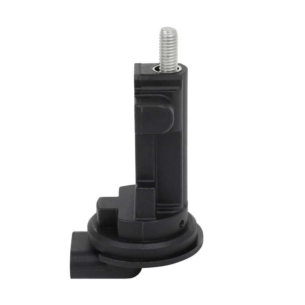 Camshaft Position Sensor for Chrysler Dodge Hyundai Jeep Cherokee (2014–2020)