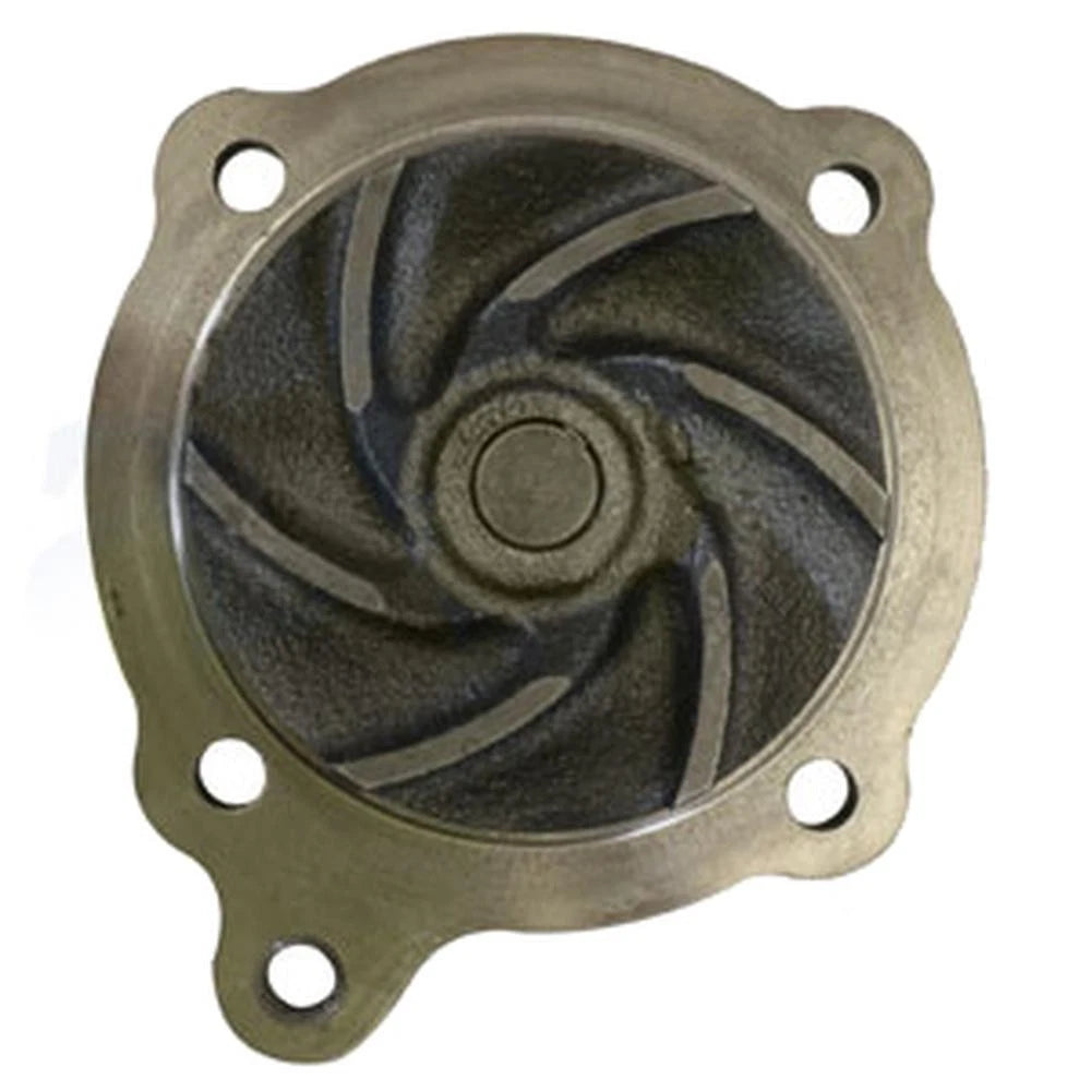 Water Pump for Leyland Tractor 2100 255 262 270 272 282 285 344 384+