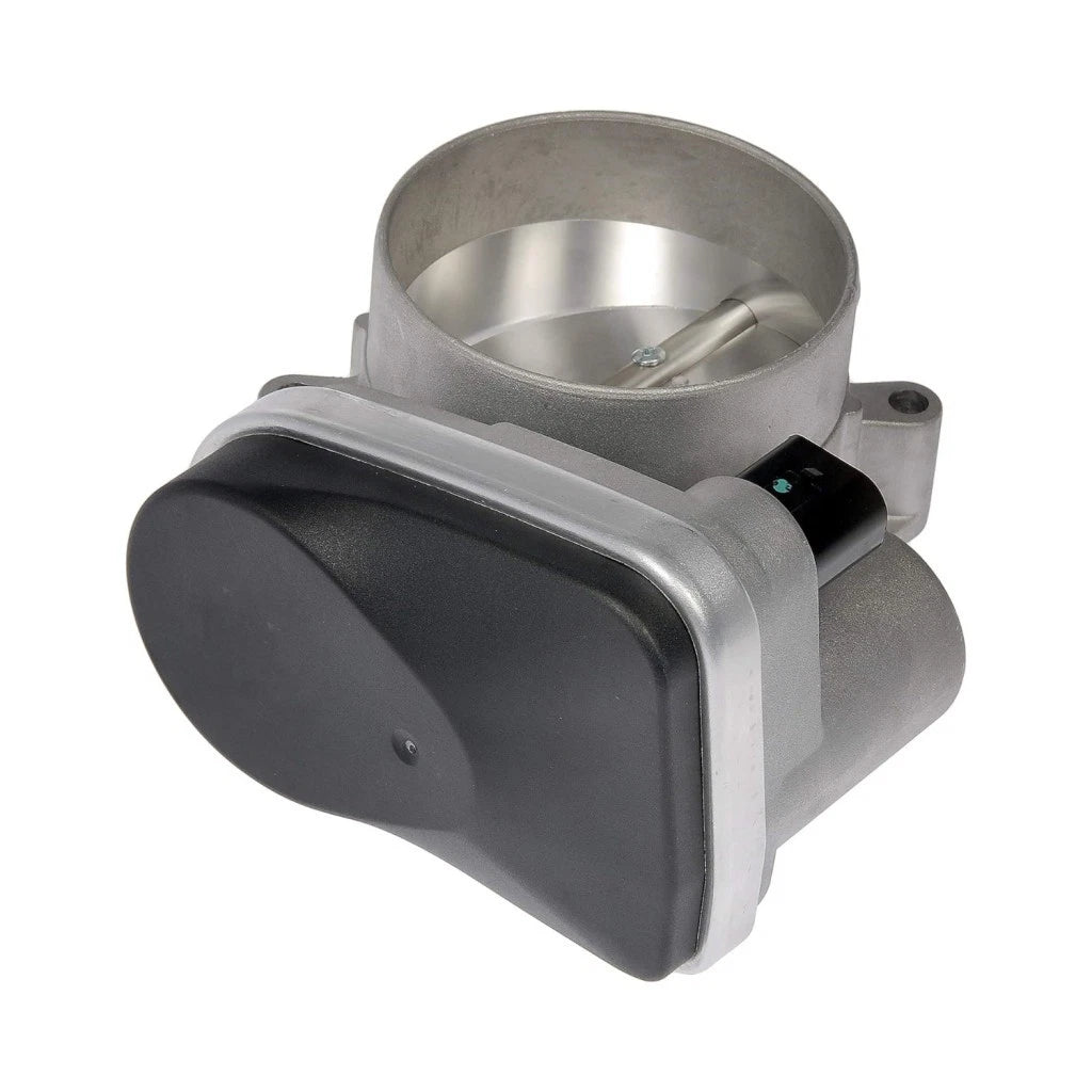 Throttle Body for Dodge Durango (2009) ALX-PAU-RB-977-560-CL360A55