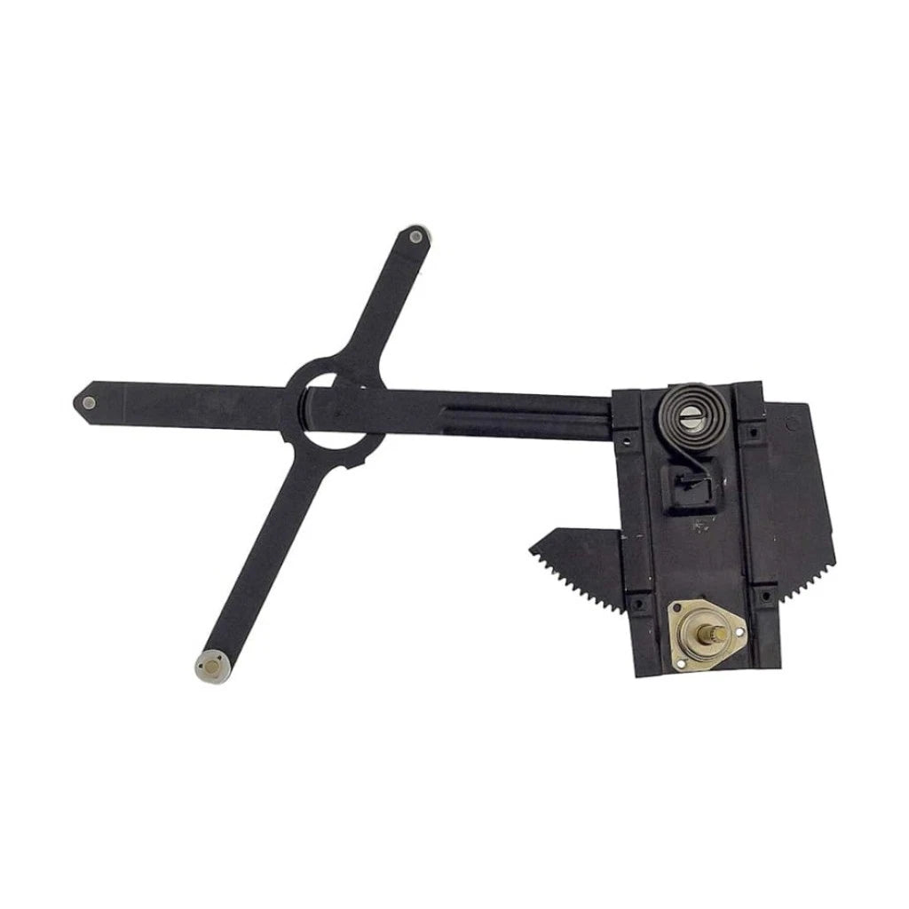 Window Regulator for Chevy Blazer/R3500/V3500 (1990–1991) ALX-PAU-RB-740-650-CL360A50