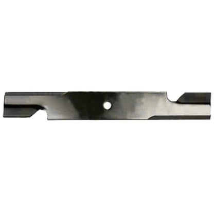 Mower Blade for Husqvarna Wright (36" & 52")