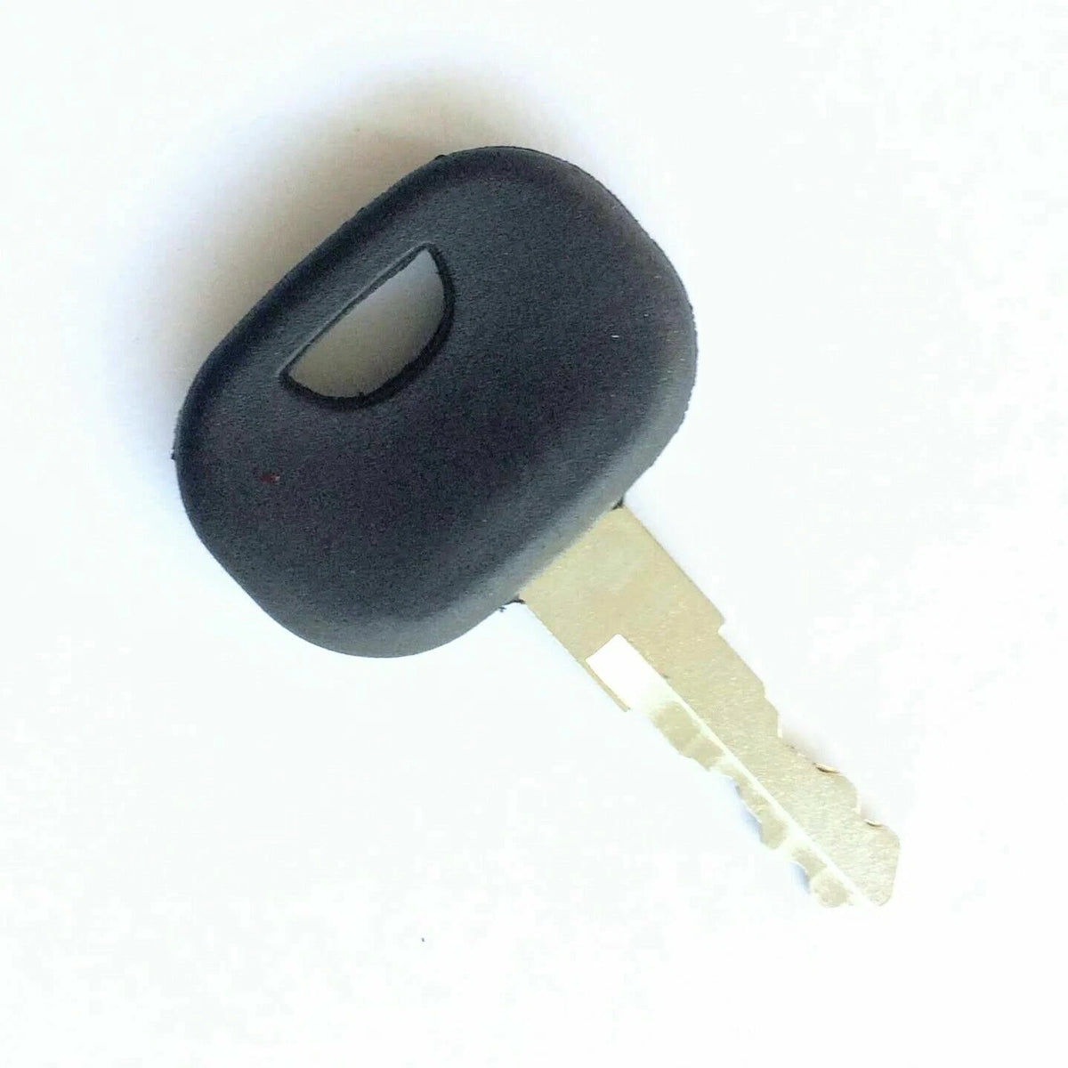 5pc 14603 Key for JCB Bomag Dynapac Terex Vibromax New Holland Moxy Hamm Volvo